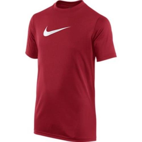 Nike T shirt