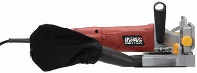 CHICAGO ELECTRIC POWER TOOLS 3761365 featured image 2