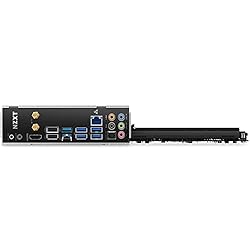 NZXT N7 Z690 Motherboard - N7-Z69XT-B1 - Intel Z690