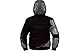 Star Wars Captain Phasma Costume
