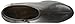 Clarks Women's Brielle Abby