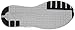 PUMA Women's Carson Runner Wn's Illusion Running Shoe
