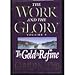 Thy Gold to Refine (Work and the Glory, Volume 4) by 