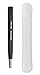 Steel Scratch Brush