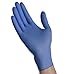 VersaPro Nitrile Exam Glove (Non-latex) Powder Free (Large 2000/case)