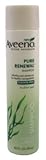 Aveeno Pure Renewal Shampoo 10.5oz (Sulfate-Free) (3 Pack)