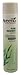 Aveeno Shampoo Pure Renewal (Sulfate-Free), 10.5 Fl Oz (Pack of 3)