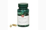Nu Skin / Pharmanex Estera II Transitional Formula for Women by Chunkaew