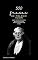 Livro 500 Frases de Melanie Klein: Que Você não Pode Deixar de Ler, Organizadas por Tema (Essencial Psicanálise: As Citações-chave dos Grandes Psicanalistas Livro 3)