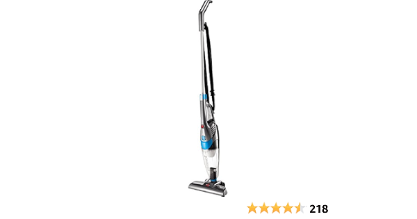 Amazon.com - Bissell Lightweight 3-in-1 