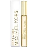 Michael Kors Collection Sexy Amber Eau de Parfum