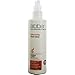 Abba Volumizing Root Spray 8.0 Ounce
