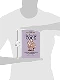 Image de When Mother Lets Us Cook: A Book of Simple Receipts for Little Folks, with Important Cooking Rules in Rhyme, Together with Handy Lists of the ... Prep