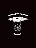 FREEDOM FROM EXPRESSION                            image