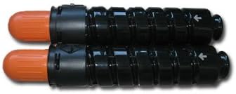 Technica BrandⓇ Canon GPR-34 Toner Cartridge - IMAGERUNNER 2535 2535I 2545 2545I
