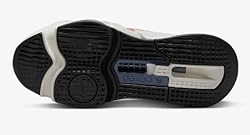 Nike Air Zoom SuperRep 3/4 Next Nature PRM/AMP