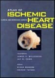 Ischemic Heart Disease : Clinical and Pathologic Aspects, , 0443079242