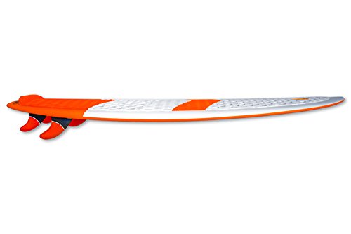 Ocean-Rodeo-Mako-Duke-Directional-Kite-Board