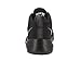 NIKE Men's Air Versitile Nubuck Basketball Shoes