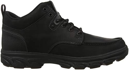 skechers resment chukka boot
