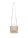 G by GUESS Women's Cynthia Top-Handle Crossbody
