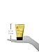 The Naked Bee Coconut Honey Serious Hand Repair, 3.25 Oz