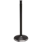 Kibblewhite Precision 20-20945 Nitrided Replacement Exhaust Valve
