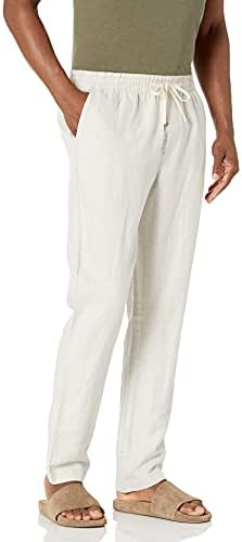 Nautica Men's Classic Fit Drawstring 
