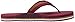 Teva Women's Deckers Flip-Flop