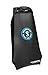 Scubapro Compact Dry Bag primary
