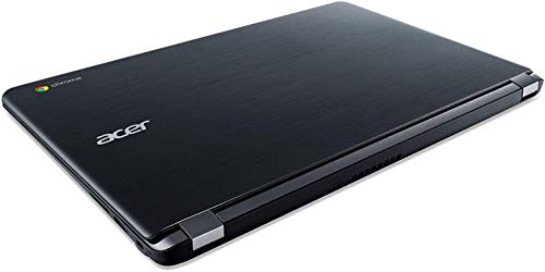 5 Acer+Chromebook+Computer+802+11ac+Bluetooth