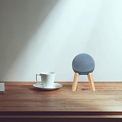 shinar Compatible with HomePod Mini and Dot 4/ Dot