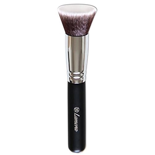 Beauty & Personal Care, Tools & Accessories, Makeup Brushes & Tools, Brush Sets