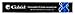 Gabriel Cosmetics Inc. - Concealer Medium
