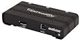 Matrox T2G-DP3D-IF TripleHead2Go DisplayPort multi-display adapter 3 DVI mini-DisplayPort