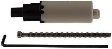 Delta Rp25592 Replacement Part Amazon Com