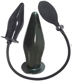 Satisfactory Quality Toys Vibretors New Men Toy Black,Vibretors Remote Control Women Av Rod Caps