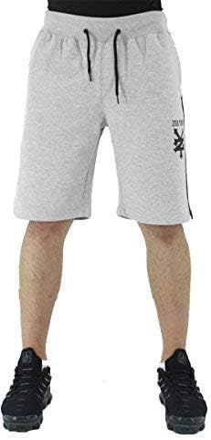 zoo york shorts