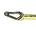 ROOT INDUSTRIES AIR Fork - IHC (Gold Rush)