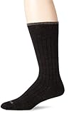 Wigwam Donavon Socks 2-Pack