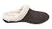 SOREL Women's Nakiska Slide Slipper (9 B(M) US, Hawk)