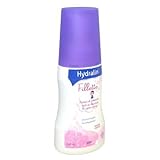 Hydralin Girl Cleansing Foam 150Ml