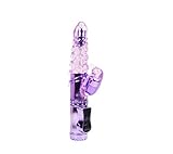 Crazycity Rechargeable Kiss the Dragon, Squirt Gold Tongue ,Realistic Feel Vibrating 360 degree rotation Thick Big Penis Cock Dildo Dong Sex Toys, Jack Rabbit Vibe stick wand rod magic Massager sex toy ,G-spot Stimulator Stimulators Stimulating ,Clit Orgasm Stimulator for female Masturbation/women/couple