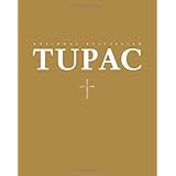 Tupac: Resurrection, 1971-1996