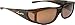 Fitovers Eyewear Jett Sunglasses