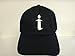 Kendrick Lamar I Strapback Hat