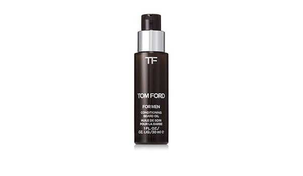 tom ford private blend 30ml