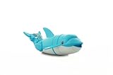 Lil Fishy Dipper Toy