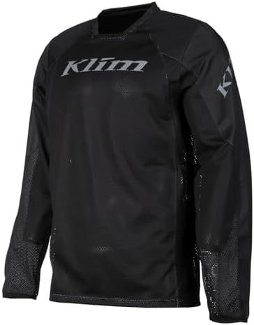 Amazon.com: MSR Axxis Youth Dirt Bike Motocross MTB Jersey X-Small