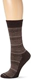 Goodhew Men's Bandwidth Socks